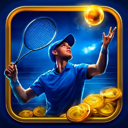 cv333 অ্যান্ড্রয়েডে APK ডাউনলোড